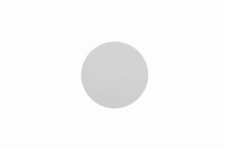 Artikelbild_1